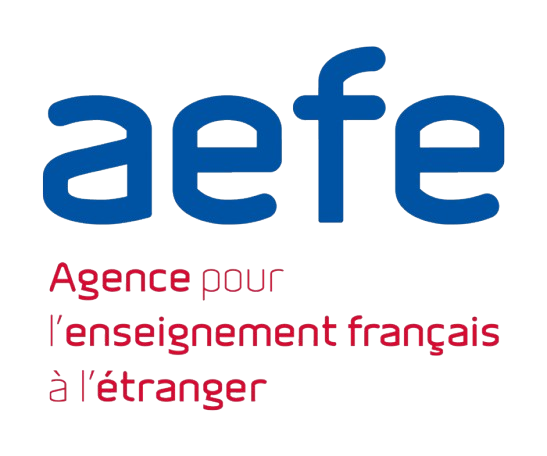 AEFE