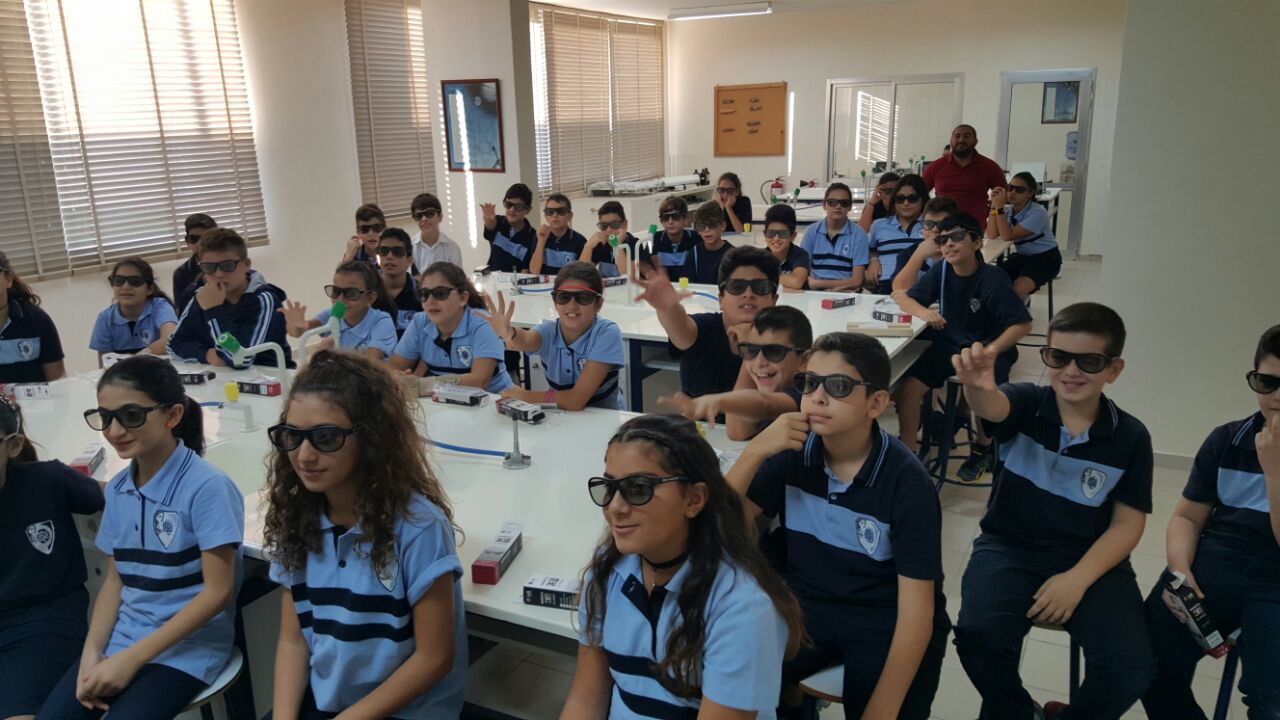 WhatsApp Image 2025-07-22 at 11.36.20 AM