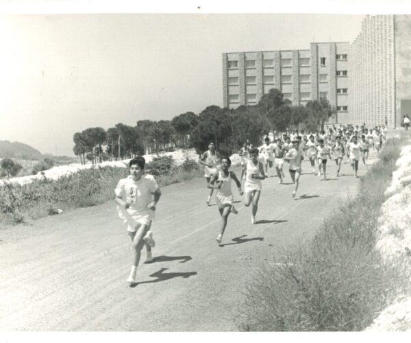 20250826121517_00001