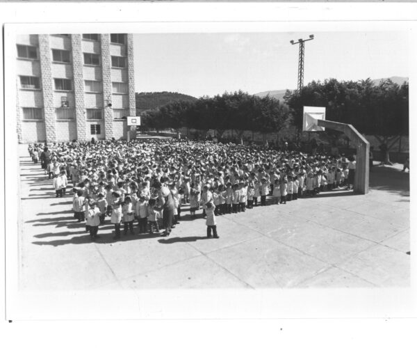 20250826121517_00002