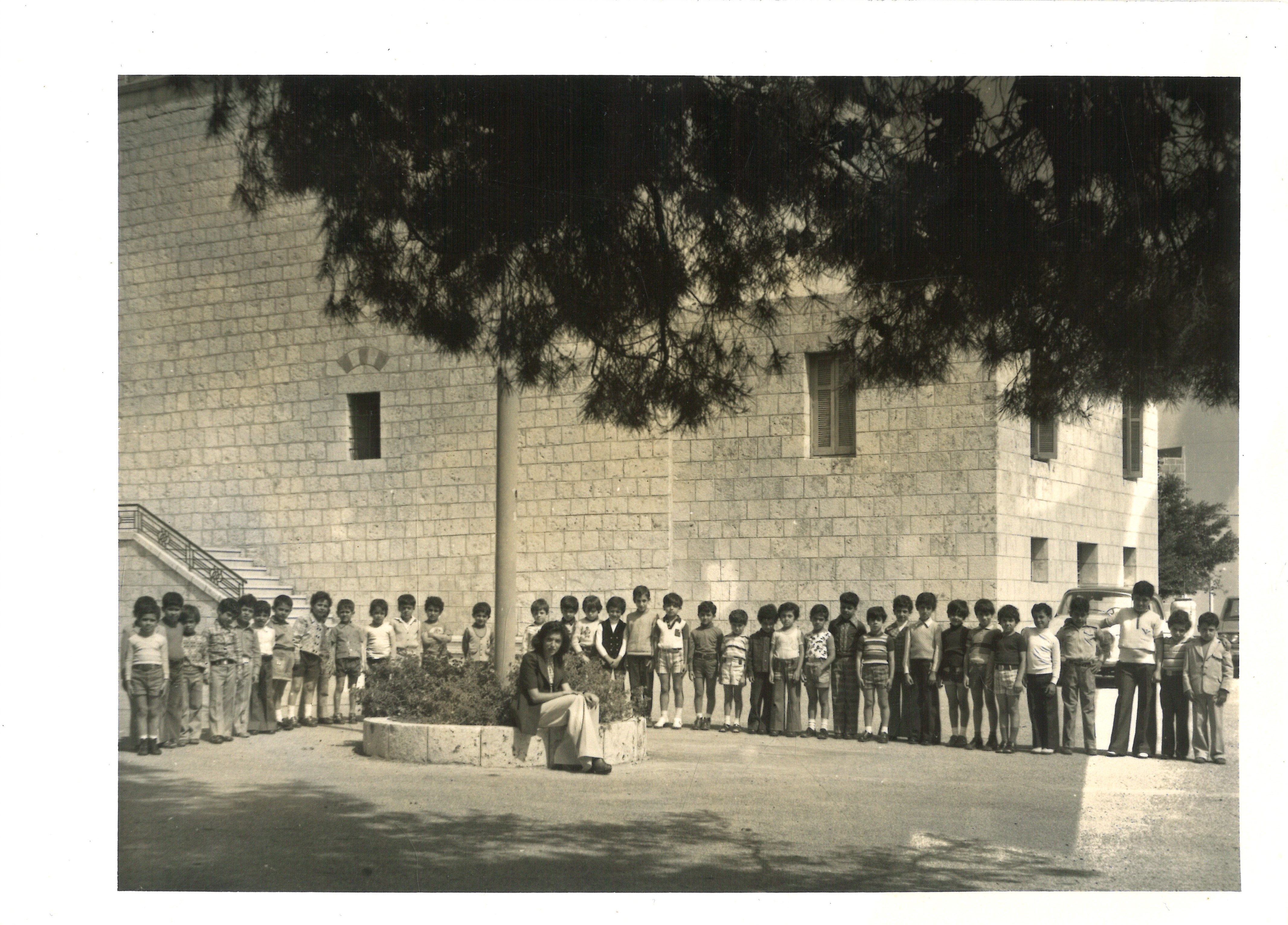 20250826121517_00003