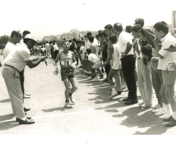 20250826121517_00004