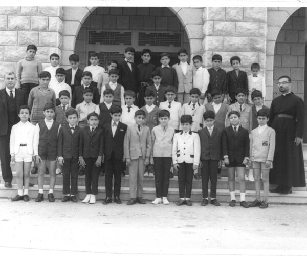 20250826121517_00005