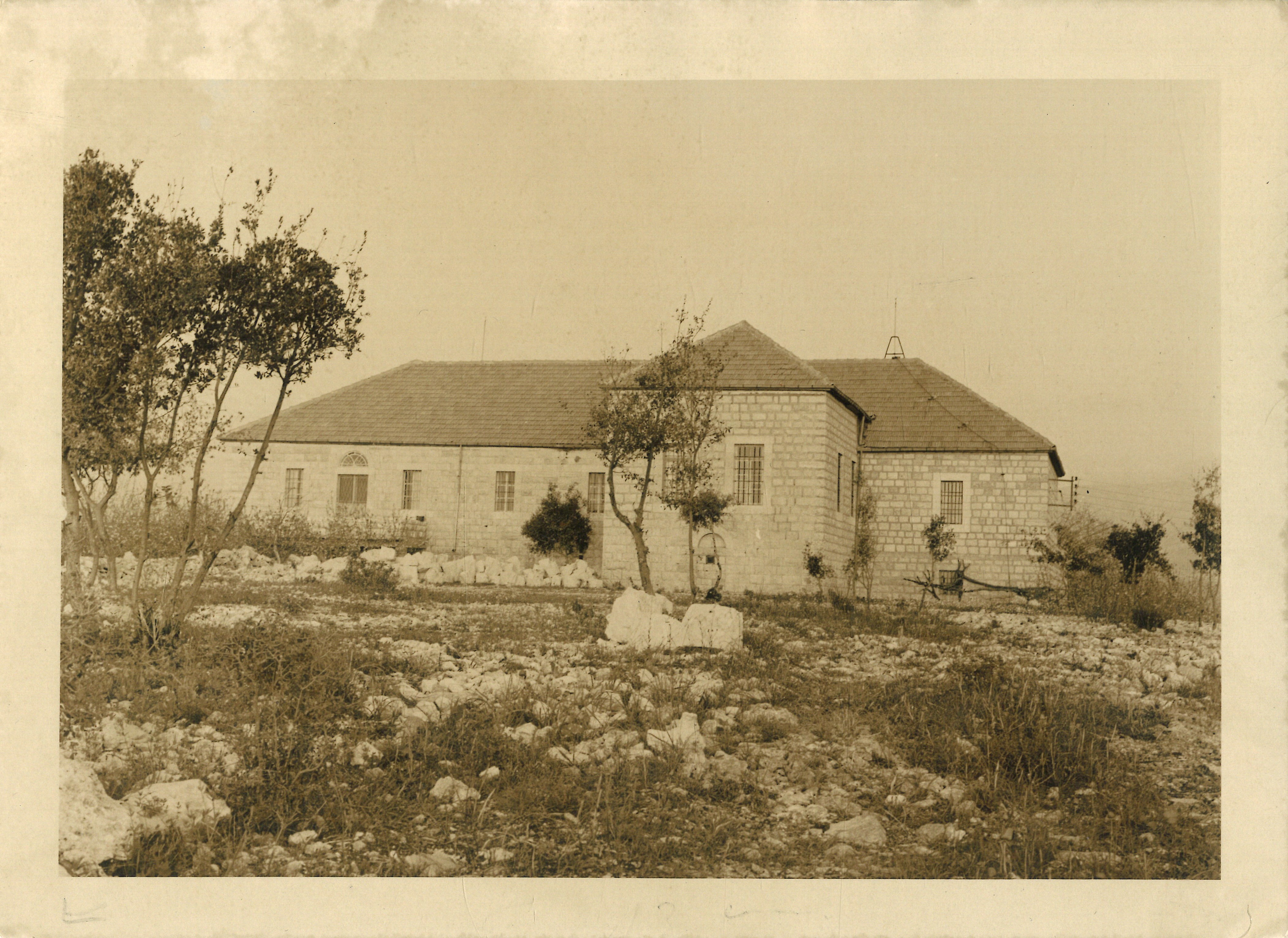 20250826121517_00006