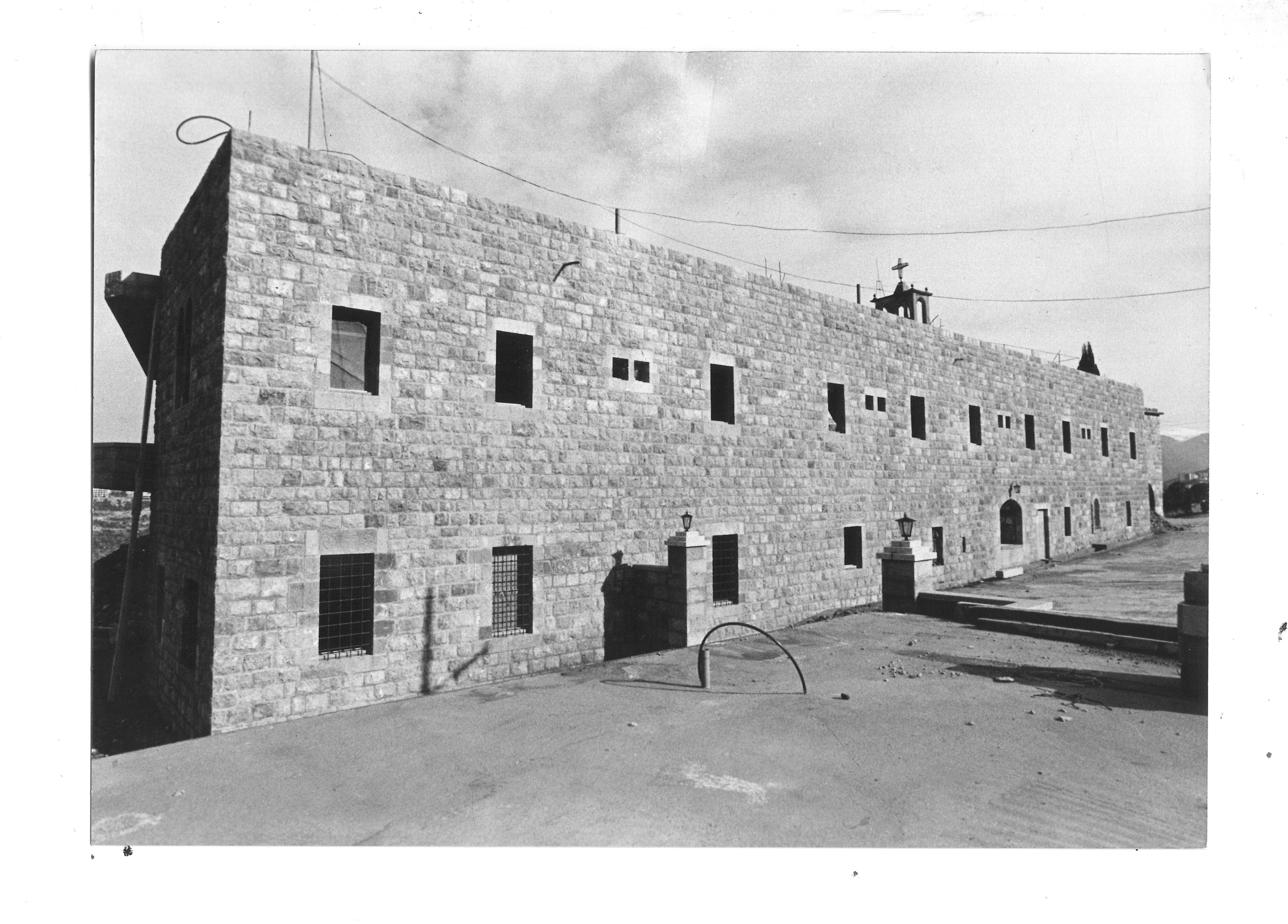 20250826121517_00007