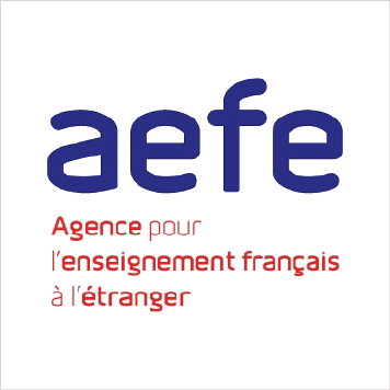AEFE