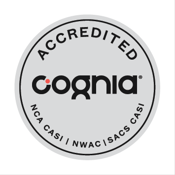 Cognia