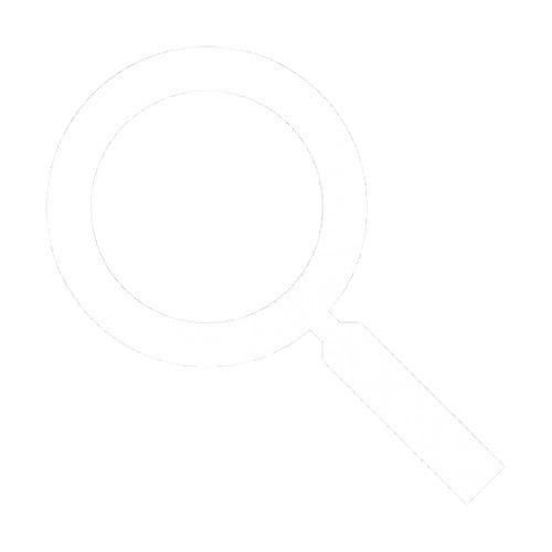 Search Icon