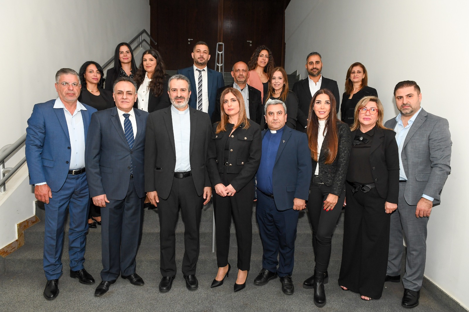 Comité des parents Comité des parents