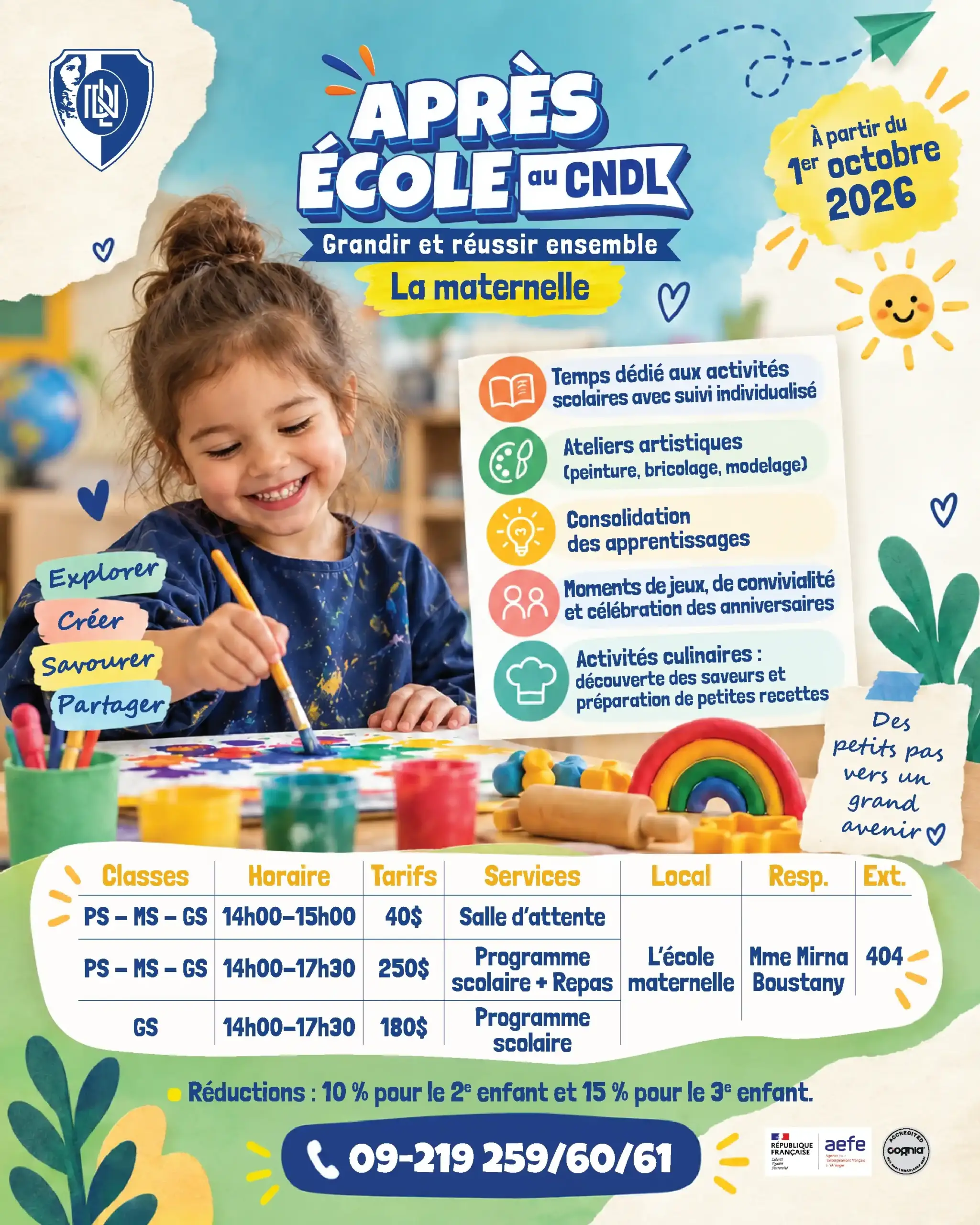 After school flyer 2026-2027-02 (1) After school flyer 2026-2027-02 (1)