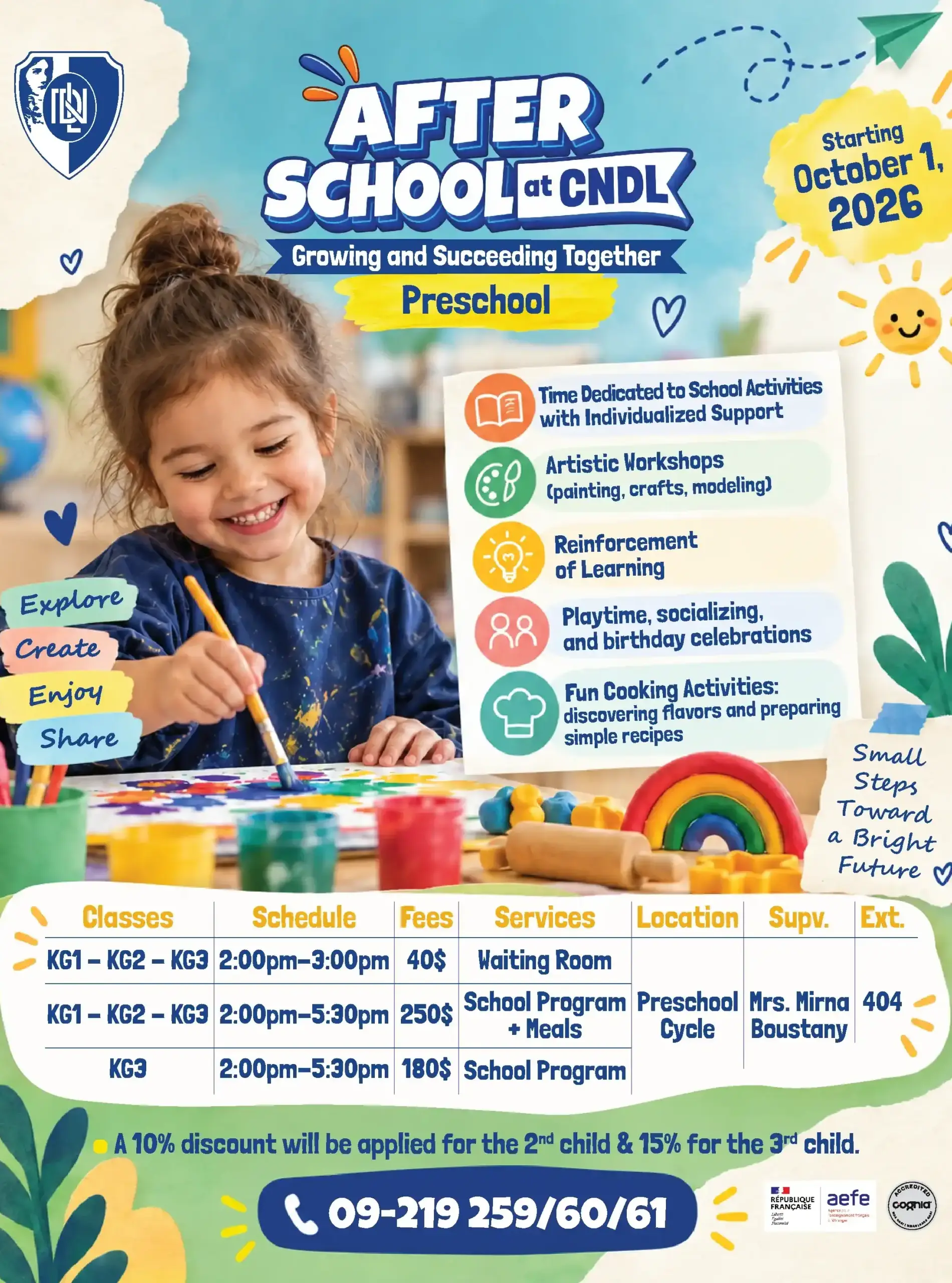 After school flyer 2026-2027-02 (1)