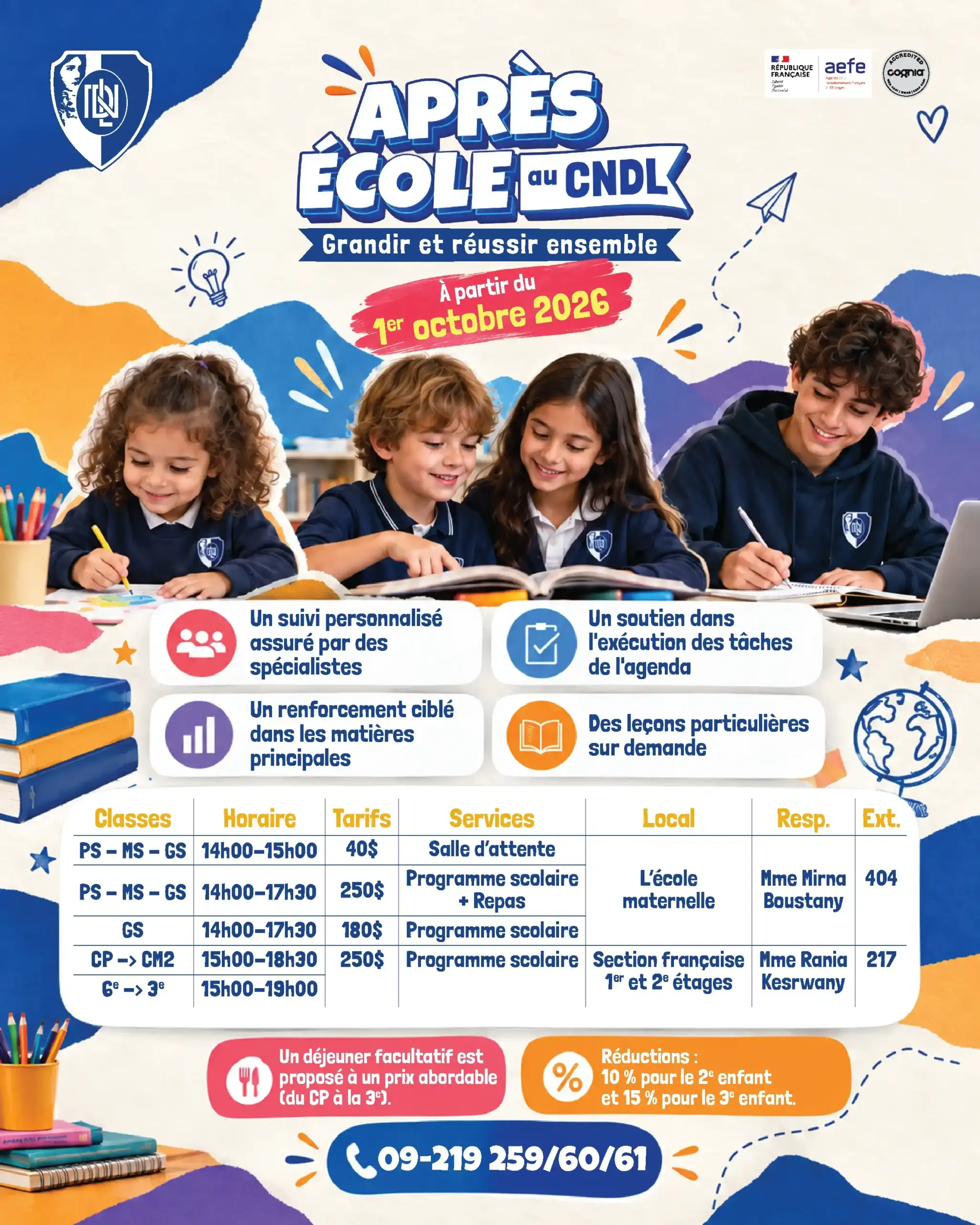 After school flyer 2026-2027-04 (1) After school flyer 2026-2027-04 (1)