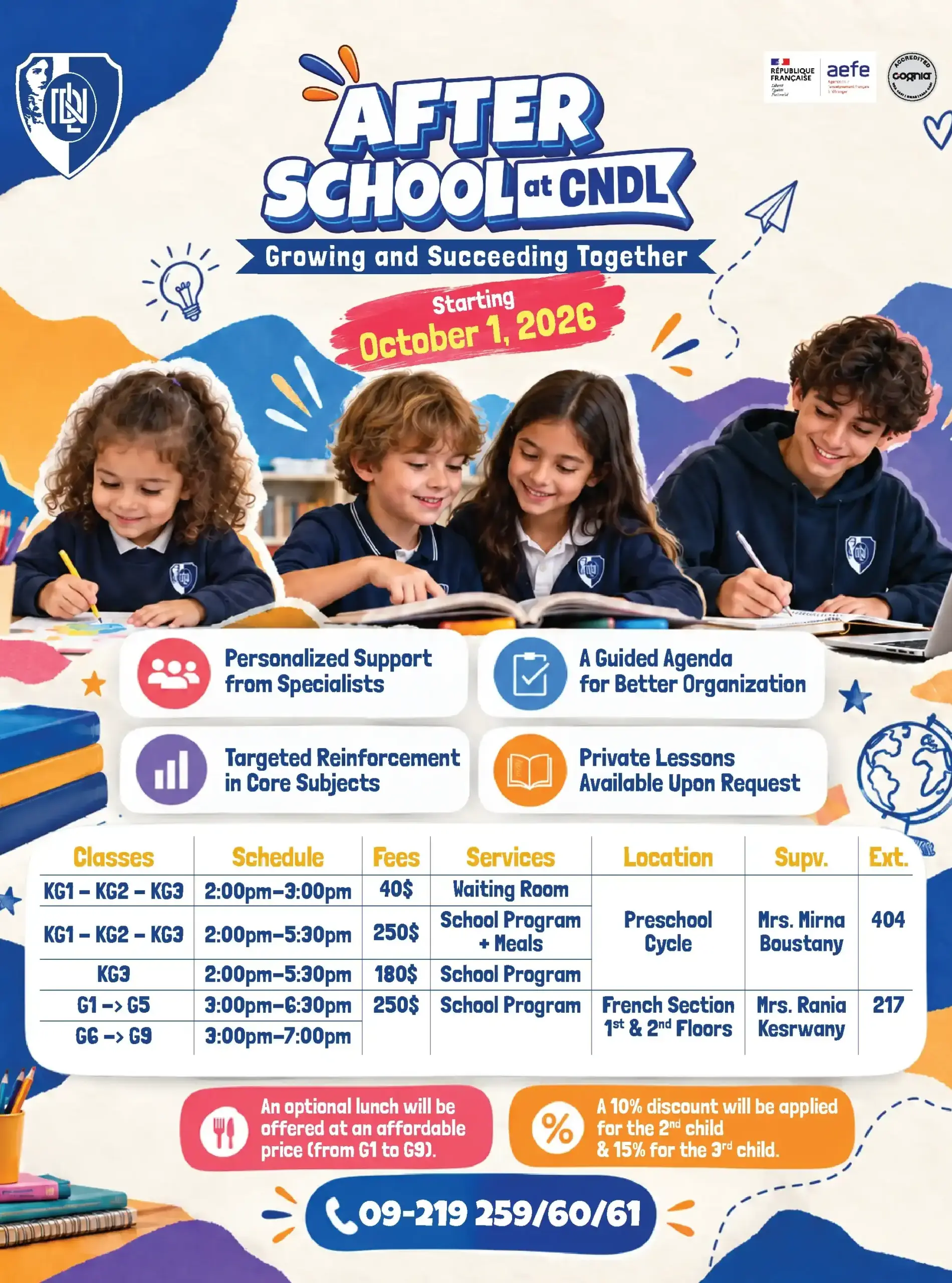 After school flyer 2026-2027-04 (1)